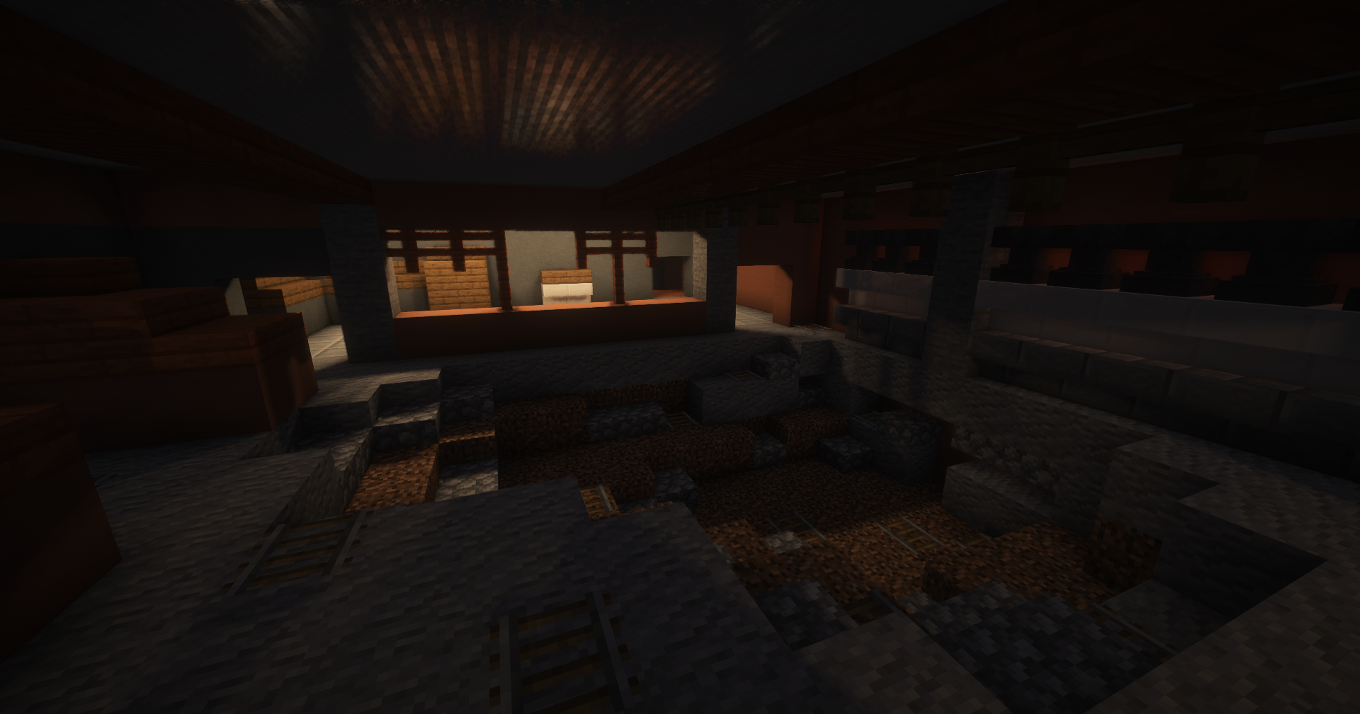 Screenshot 95